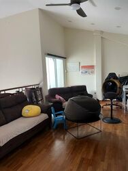 Euphony Gardens (D27), Condominium #470417341